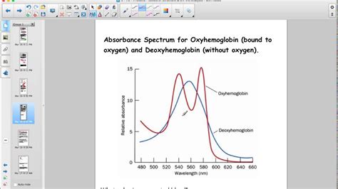 analyzing protein content with uv-visible spectroscopy protocol|scattering protein by uv.